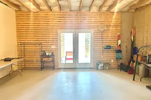 75 Mikes Ln, Sharpsburg, GA 30277 - Photo 95