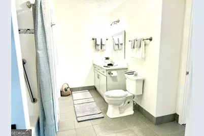 75 Mikes Lane, Sharpsburg, GA 30277 - Photo 101