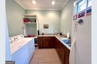 75 Mikes Lane, Sharpsburg, GA 30277 - Photo 63
