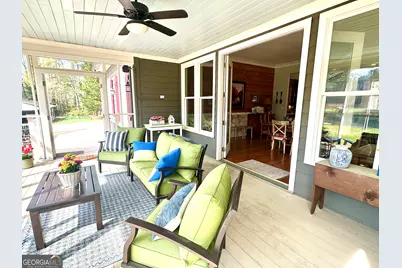 75 Mikes Lane, Sharpsburg, GA 30277 - Photo 51
