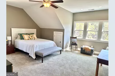 75 Mikes Lane, Sharpsburg, GA 30277 - Photo 71