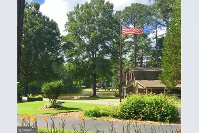 75 Mikes Lane, Sharpsburg, GA 30277 - Photo 89