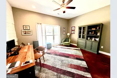 75 Mikes Lane, Sharpsburg, GA 30277 - Photo 97