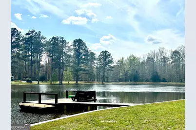 75 Mikes Lane, Sharpsburg, GA 30277 - Photo 115