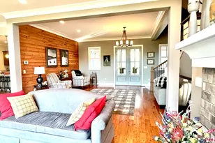 75 Mikes Ln, Sharpsburg, GA 30277 - Photo 19