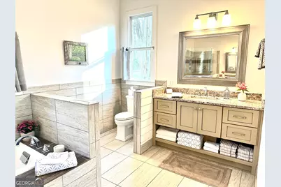 75 Mikes Lane, Sharpsburg, GA 30277 - Photo 69