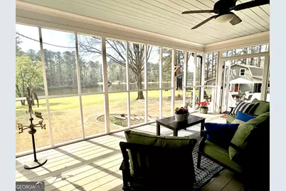 75 Mikes Lane, Sharpsburg, GA 30277 - Photo 53