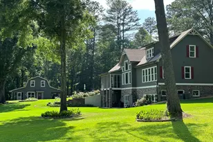 75 Mikes Ln, Sharpsburg, GA 30277 - Photo 7