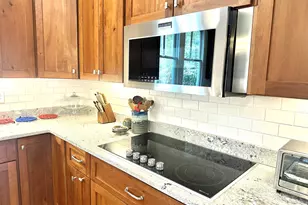 75 Mikes Ln, Sharpsburg, GA 30277 - Photo 43