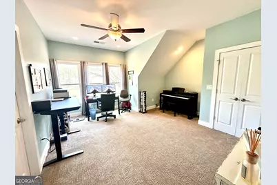 75 Mikes Lane, Sharpsburg, GA 30277 - Photo 81