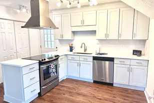 75 Mikes Ln, Sharpsburg, GA 30277 - Photo 107