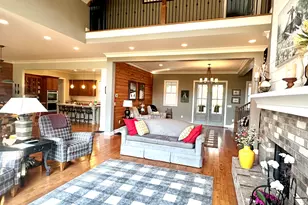 75 Mikes Ln, Sharpsburg, GA 30277 - Photo 21