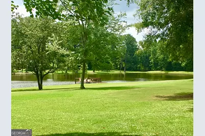 75 Mikes Lane, Sharpsburg, GA 30277 - Photo 11