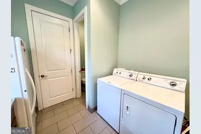 75 Mikes Lane, Sharpsburg, GA 30277 - Photo 57