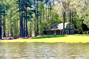 75 Mikes Ln, Sharpsburg, GA 30277 - Photo 9