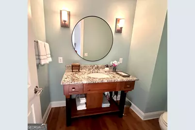 75 Mikes Lane, Sharpsburg, GA 30277 - Photo 59