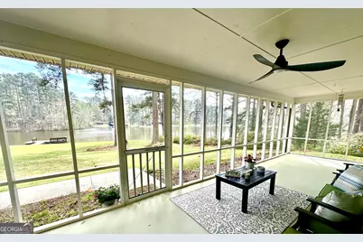 75 Mikes Lane, Sharpsburg, GA 30277 - Photo 129
