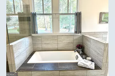 75 Mikes Lane, Sharpsburg, GA 30277 - Photo 65