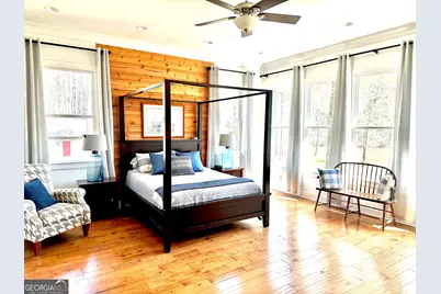 75 Mikes Lane, Sharpsburg, GA 30277 - Photo 63