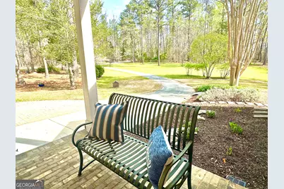 75 Mikes Lane, Sharpsburg, GA 30277 - Photo 15