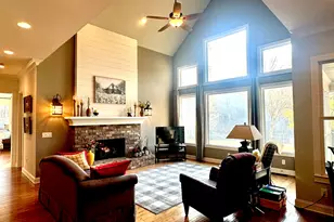 75 Mikes Ln, Sharpsburg, GA 30277 - Photo 23