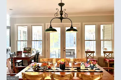 75 Mikes Lane, Sharpsburg, GA 30277 - Photo 33