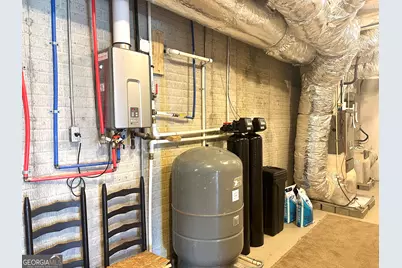 75 Mikes Lane, Sharpsburg, GA 30277 - Photo 85