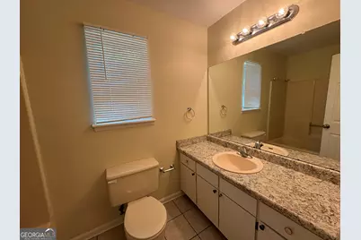 1701 Claxton Dairy Road #D2, Dublin, GA 31021 - Photo 5