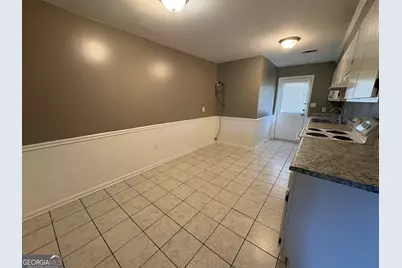 1701 Claxton Dairy Road #D2, Dublin, GA 31021 - Photo 3