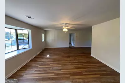 607 College Street #N/A, Sumner, GA 31789 - Photo 3