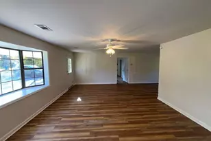 607 College St, Sumner, GA 31789 - Photo 3