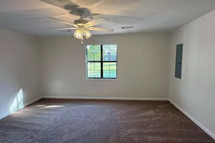 607 College St, Sumner, GA 31789 - Photo 9