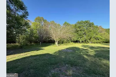 607 College Street #N/A, Sumner, GA 31789 - Photo 15