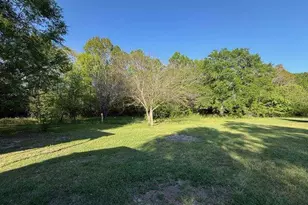 607 College St, Sumner, GA 31789 - Photo 15