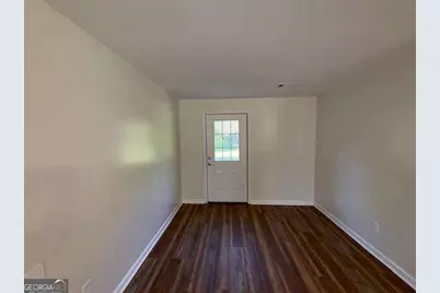 607 College Street #N/A, Sumner, GA 31789 - Photo 5