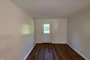 607 College St, Sumner, GA 31789 - Photo 5