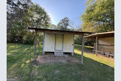 607 College Street #N/A, Sumner, GA 31789 - Photo 17