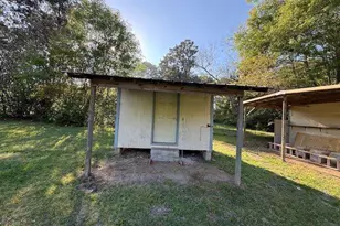 607 College St, Sumner, GA 31789 - Photo 17