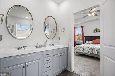 12 Russet Way, Newnan, GA 30263 - Photo 25