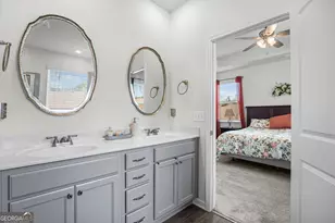 12 Russet Wy, Newnan, GA 30263 - Photo 25