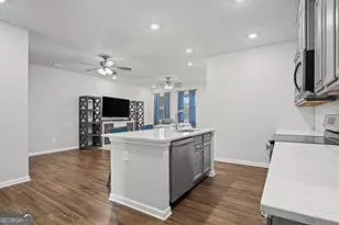 12 Russet Wy, Newnan, GA 30263 - Photo 17