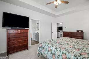 12 Russet Wy, Newnan, GA 30263 - Photo 21