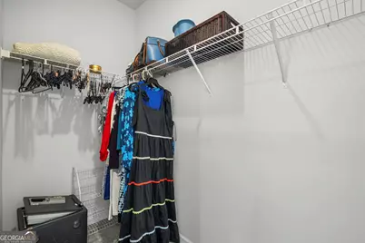 12 Russet Way, Newnan, GA 30263 - Photo 27