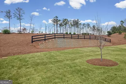 12 Russet Way, Newnan, GA 30263 - Photo 39