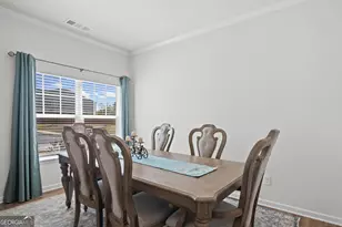 12 Russet Wy, Newnan, GA 30263 - Photo 7