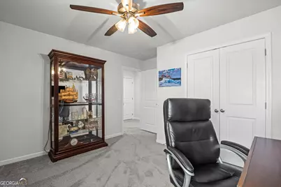 12 Russet Way, Newnan, GA 30263 - Photo 31