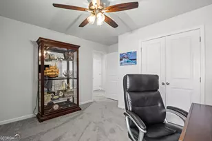 12 Russet Wy, Newnan, GA 30263 - Photo 31