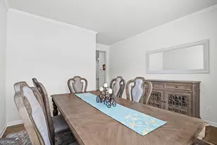 12 Russet Wy, Newnan, GA 30263 - Photo 9