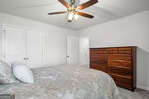 12 Russet Wy, Newnan, GA 30263 - Photo 29