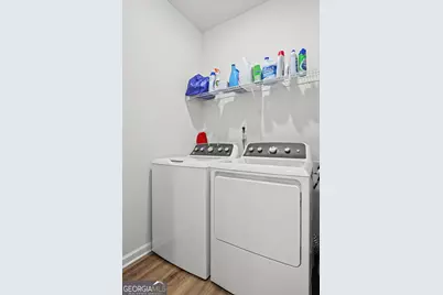 12 Russet Way, Newnan, GA 30263 - Photo 19